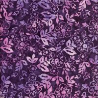 ttTONGA-B6673 VIOLET